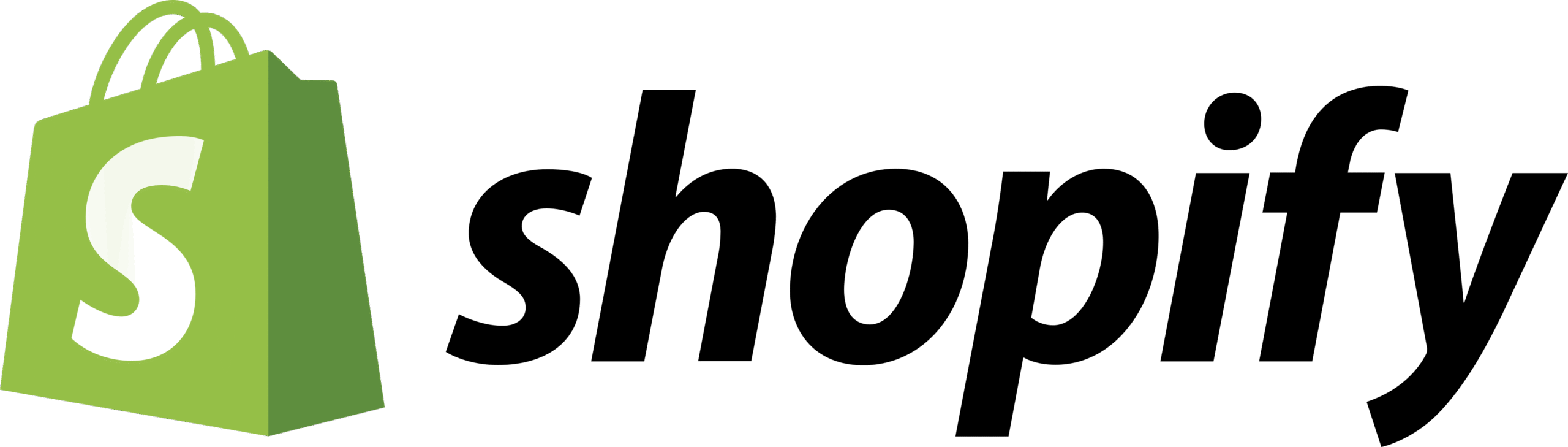 shopify-logo